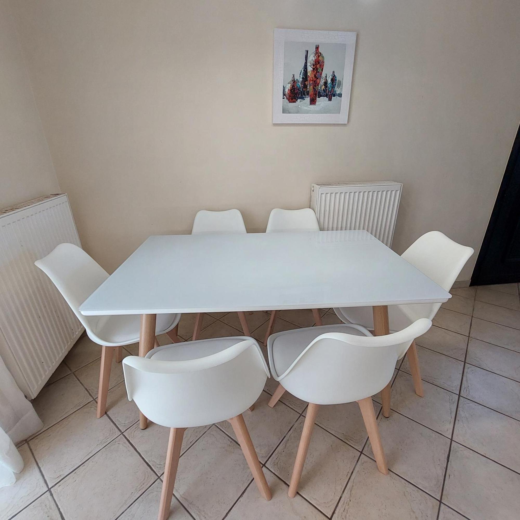 Villaaltinaapartments Lefkáda 외부 사진