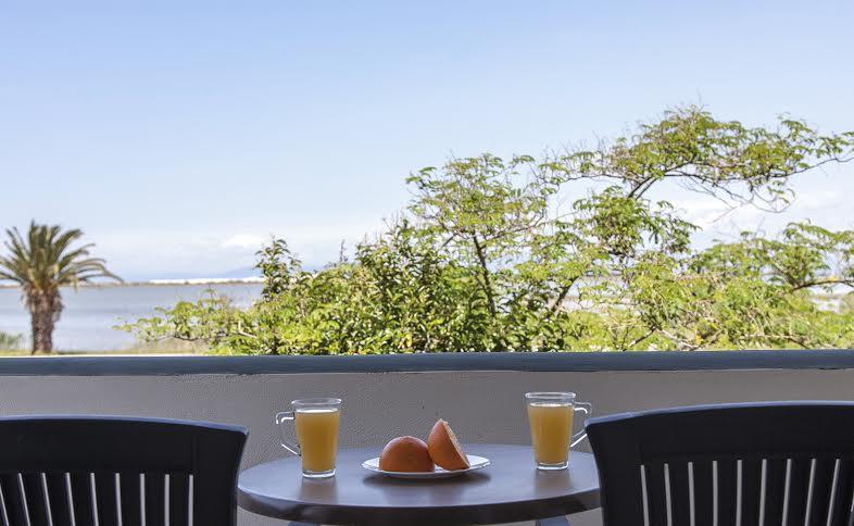 Villaaltinaapartments Lefkáda 외부 사진
