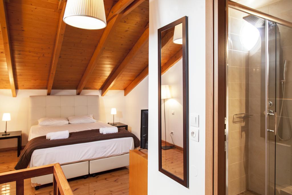 Villaaltinaapartments Lefkáda 외부 사진