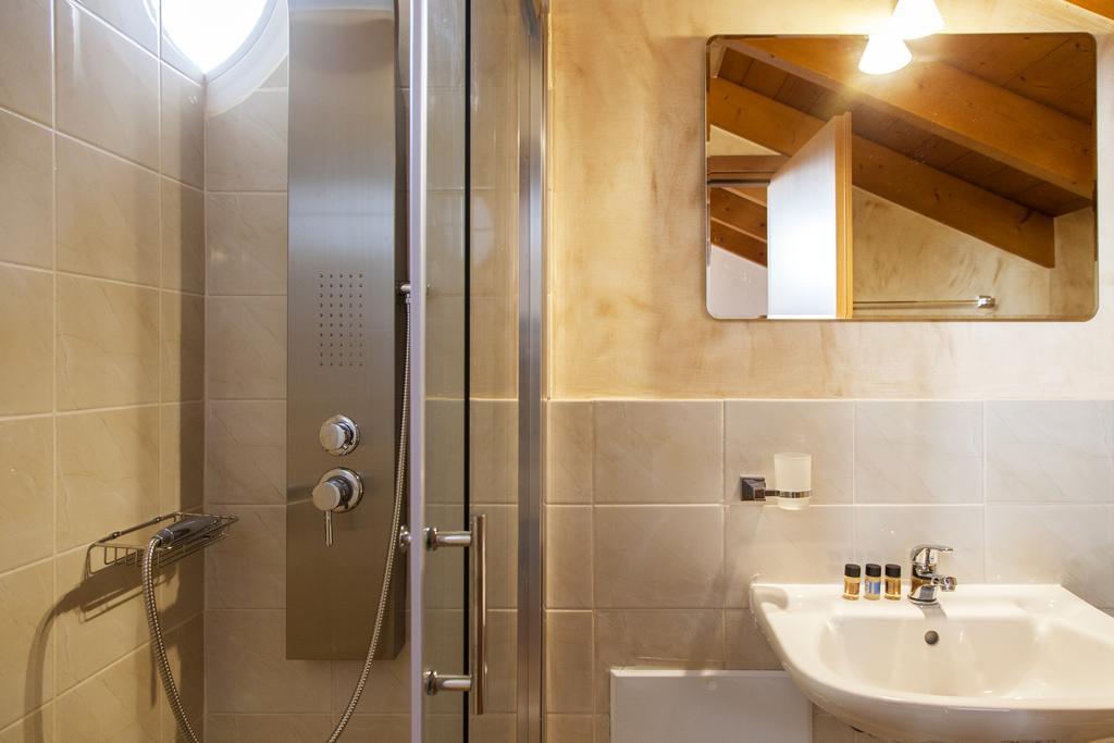 Villaaltinaapartments Lefkáda 외부 사진