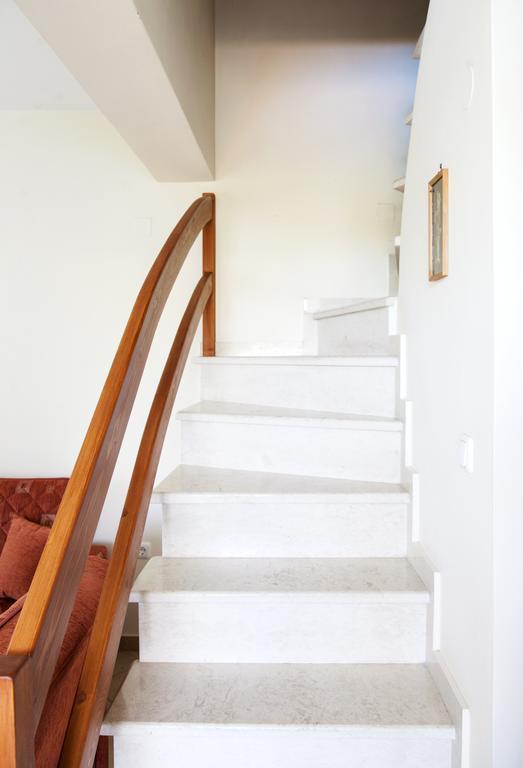 Villaaltinaapartments Lefkáda 외부 사진